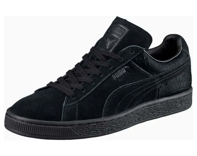 puma-suede 361372-01