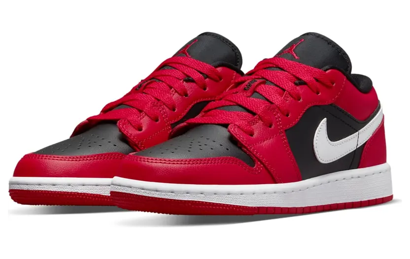air-jordan-1 553560-061