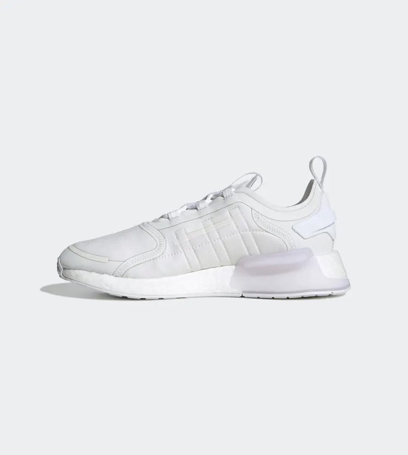 adidas-nmd GX9586