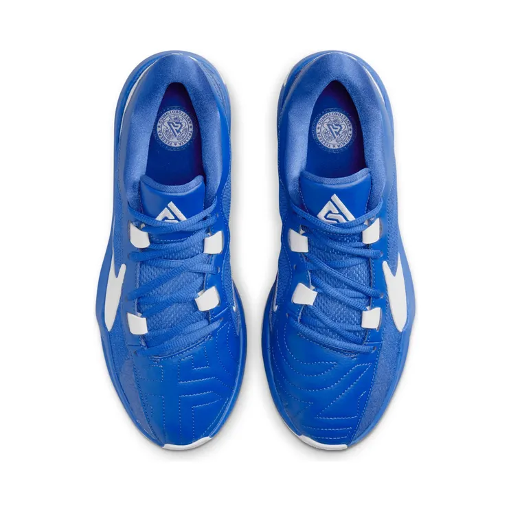 nike-zoom DZ2946-400