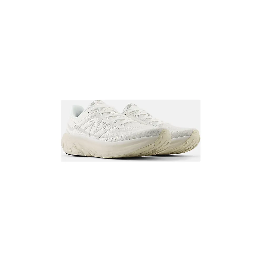 New Balance Fresh Foam X 1080v13 Utility White (U1080R13)