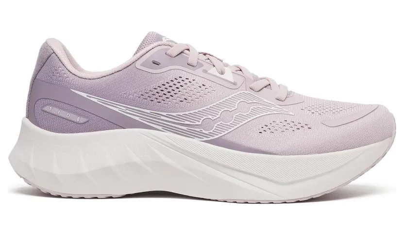 Saucony Tide 2 Woodrose Moon (S11012-101)