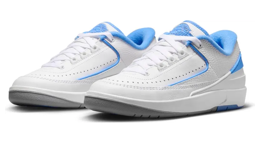 air-jordan-2 FJ6869-104