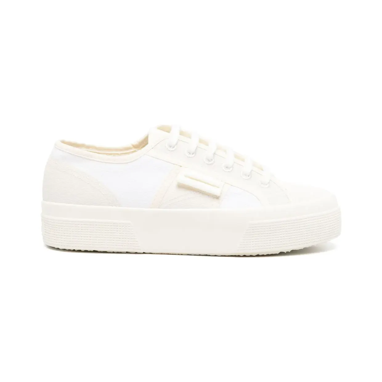 superga-sneaker 12345SXDT