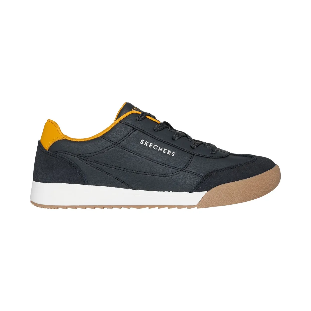 skechers-zinger 183284_BLK