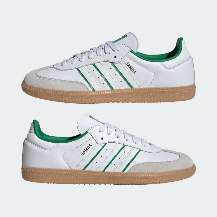 adidas-samba JI2044