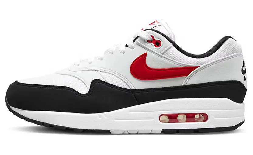 Nike Air Max 1 Chili 2.0 (FD9082-101)