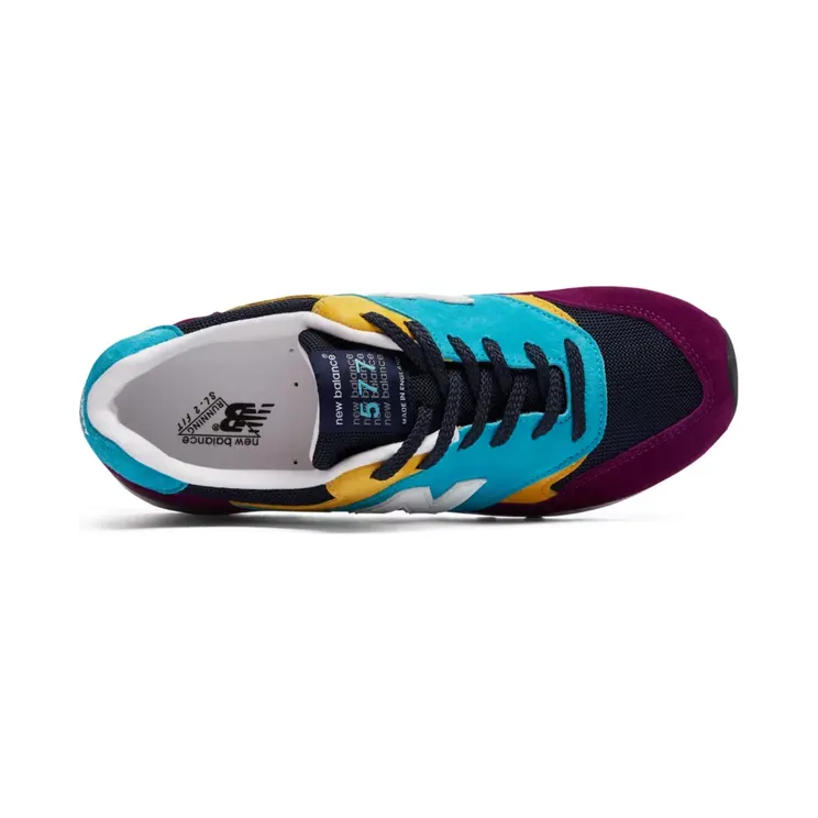 new-balance-577 M577LP