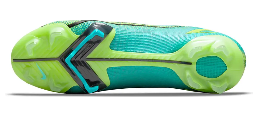 nike-mercurial CQ7635-403