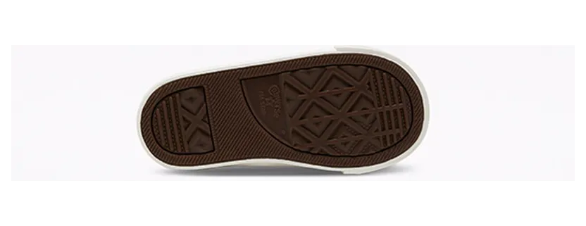 converse-star-player 767548C