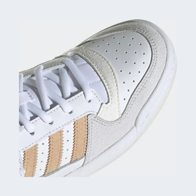 adidas-forum GW7107