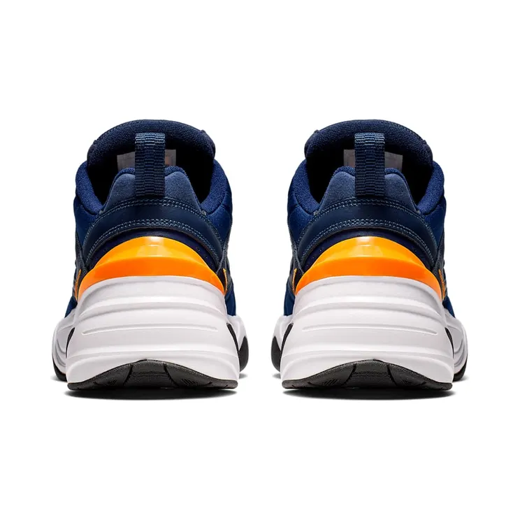 nike-m2k-tekno AV4789-400