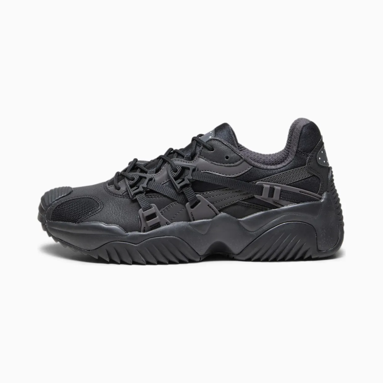 puma-voltaire 389364-04