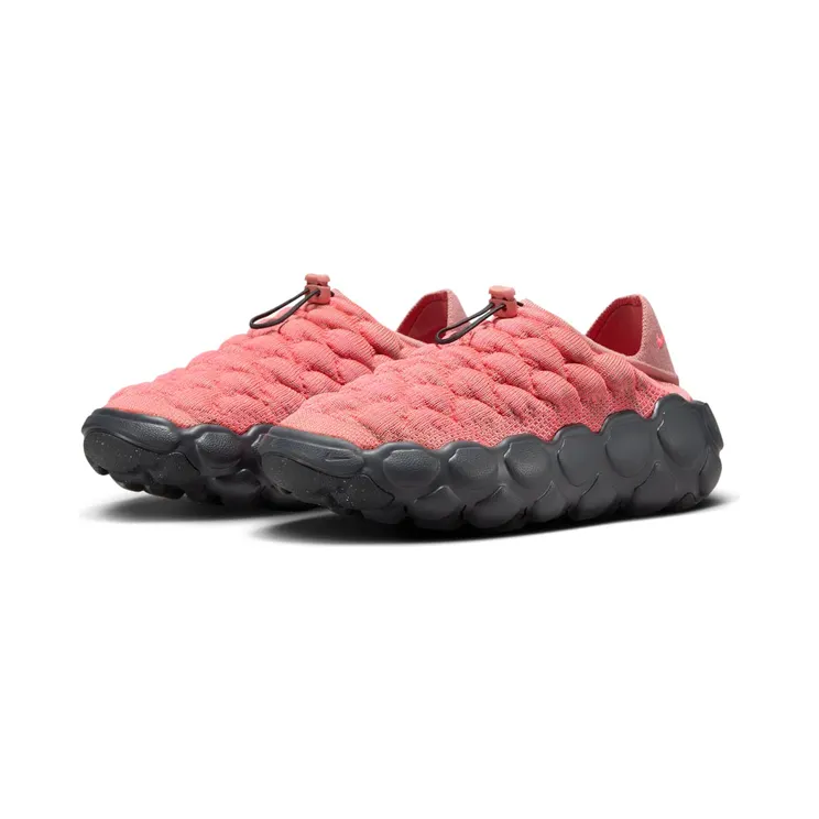 nike-flyknit-haven FD2148-600