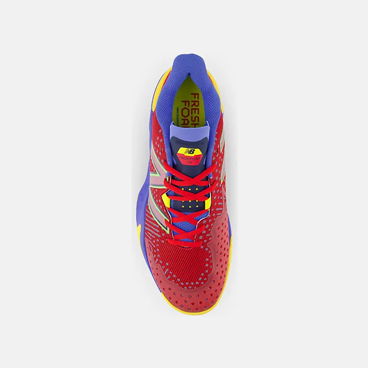 new-balance-fresh-foam MCHLAVU2
