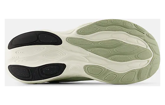 new-balance-fresh-foam-x-1080 W1080M14