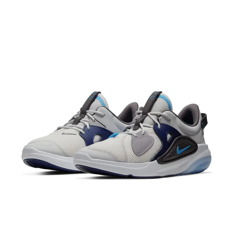 Nike Joyride CC Vast Grey Blue Hero Vast Grey/Atmosphere Grey-Thunder Grey-Blue Hero (AO1742-004)