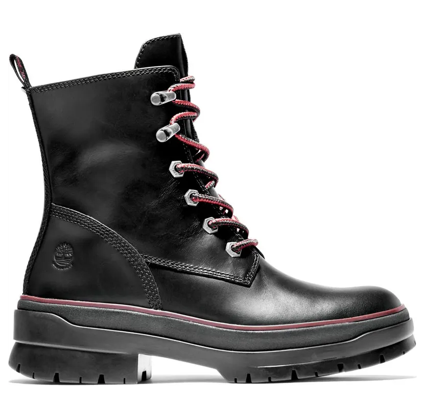 timberland-sneaker A2D6A015