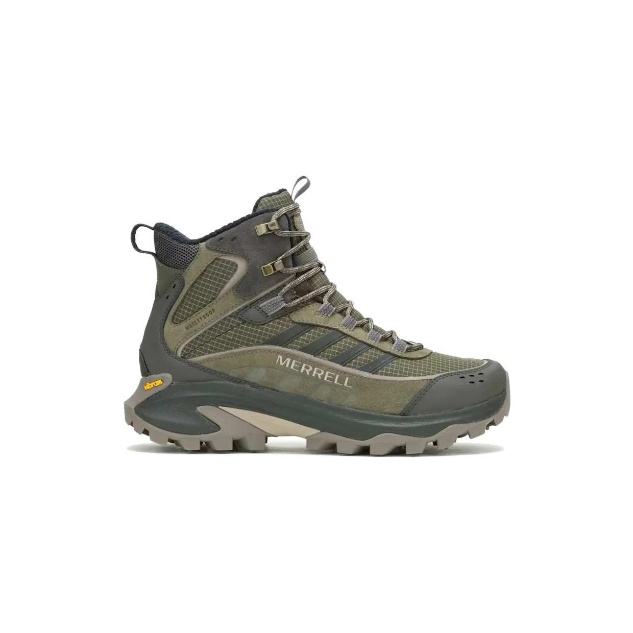 merrell-moab J038413
