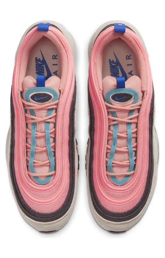 nike-air-max CQ7512-046