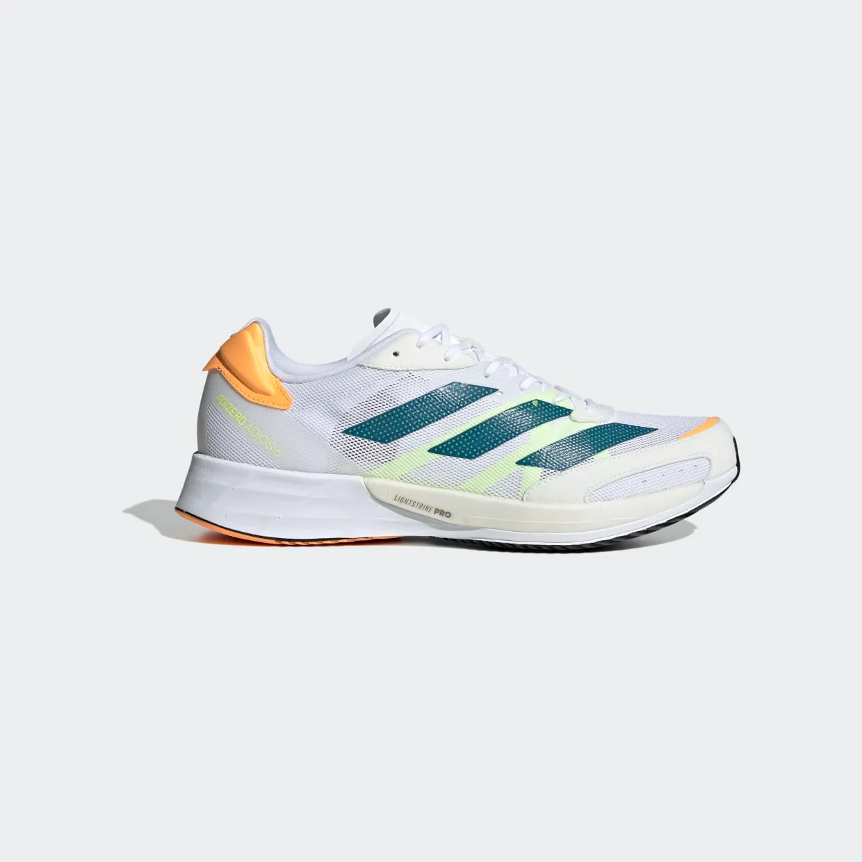 adidas-adizero GY0894