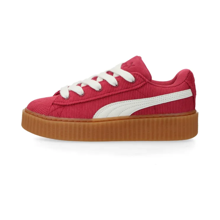 Puma Fenty “Red/Beige” (39987004)
