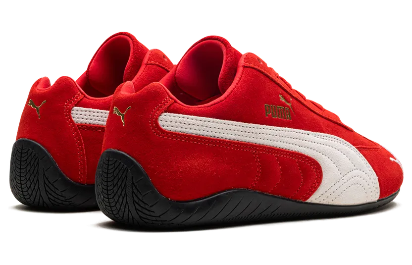 puma-speedcat 398846-02