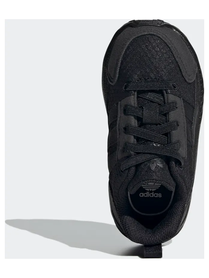 adidas-zx GZ1558