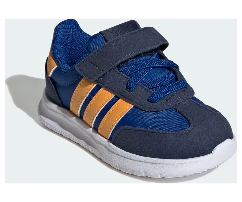 adidas-run-70s-2-0 JR8432