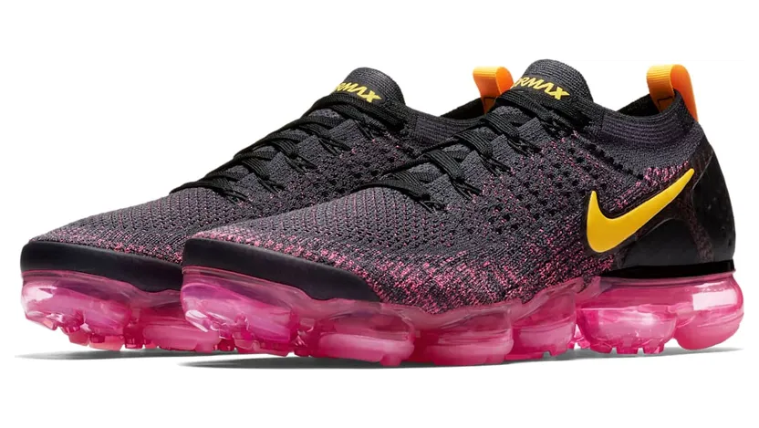 nike-air-vapormax 942842-008