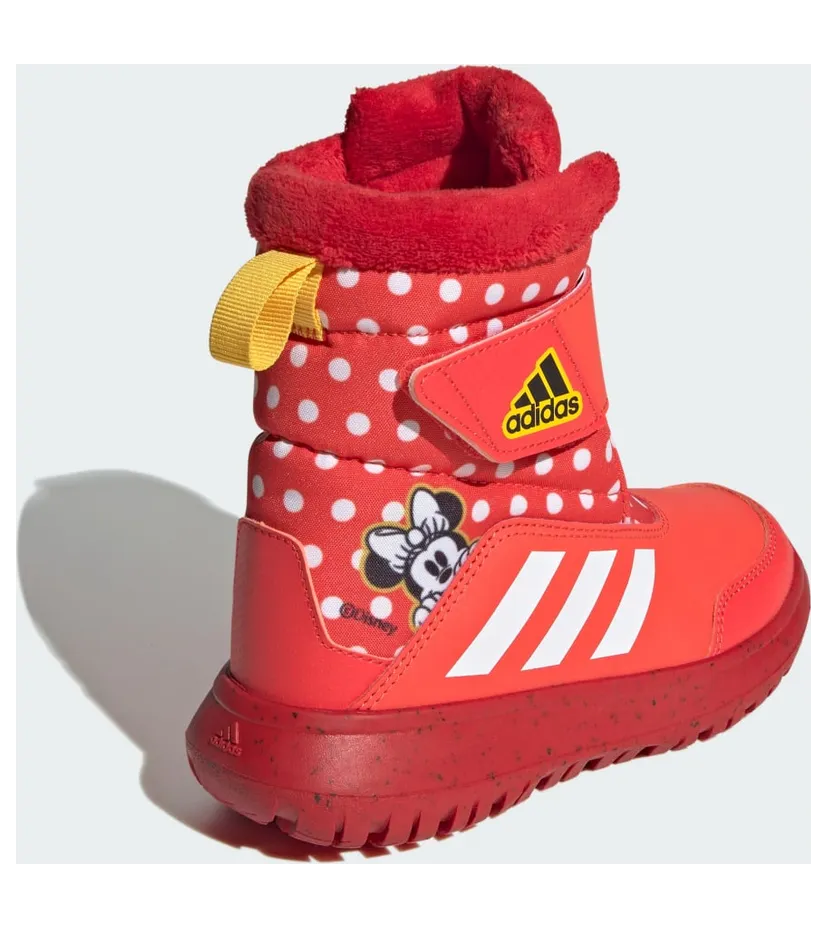 adidas-winterplay IG7188