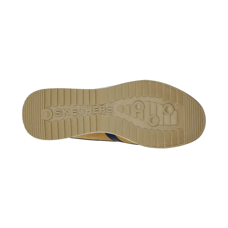 skechers-zinger 237351 GLD