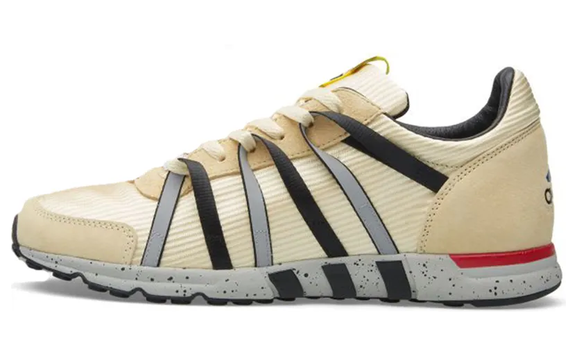 Adidas EQT Racing Overkill Taxi (S74565)