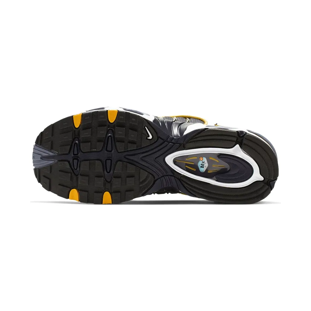 Nike Air Max Tailwind 4 Resin (GS) Metro Grey/Resin-White-Machine Grey (BQ9810-001)