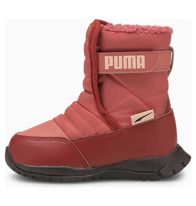 puma-nieve 380746-04