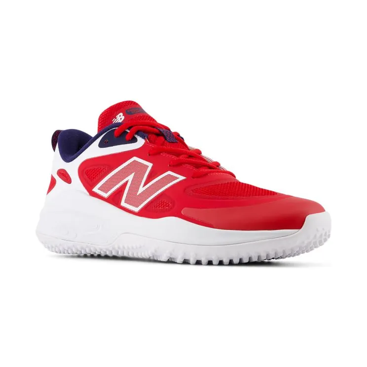new-balance-sneaker STVELOU4