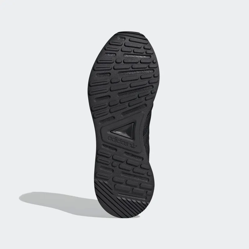 adidas Retroset Core Black / Cloud White / Grey Five (FX9086)