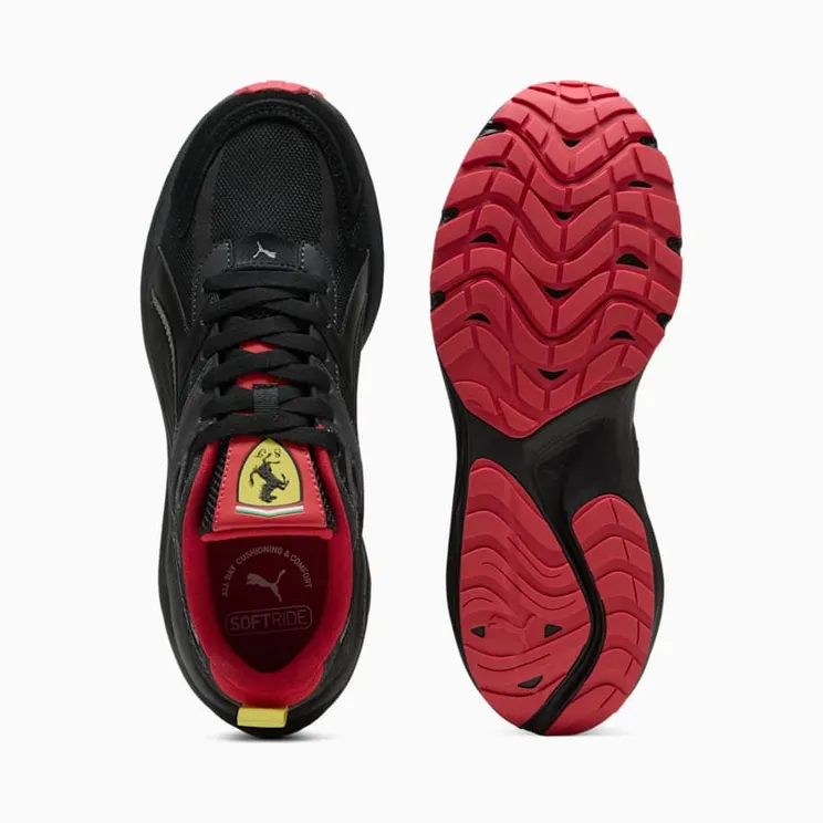 puma-scuderia-ferrari 308310-05