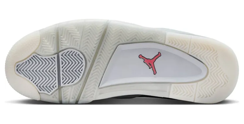 air-jordan-4 FQ7939-005