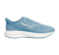 mizuno-rider K1GC2416-03