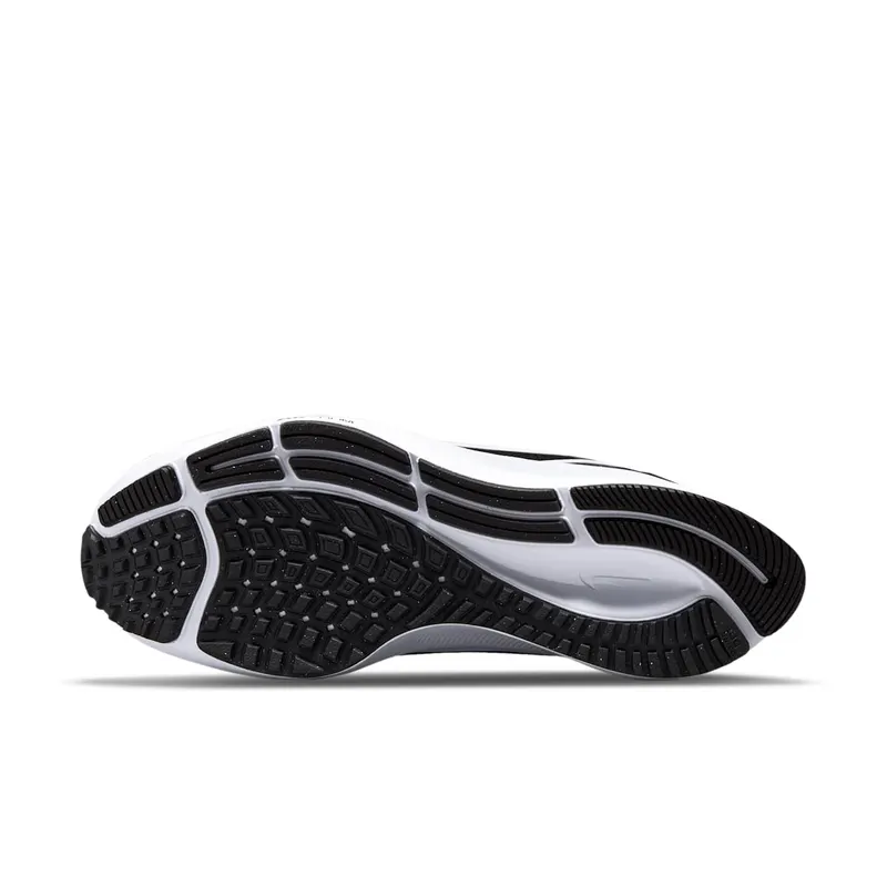 Nike Air Zoom Pegasus 38 Road Running Black (CW7358-002)