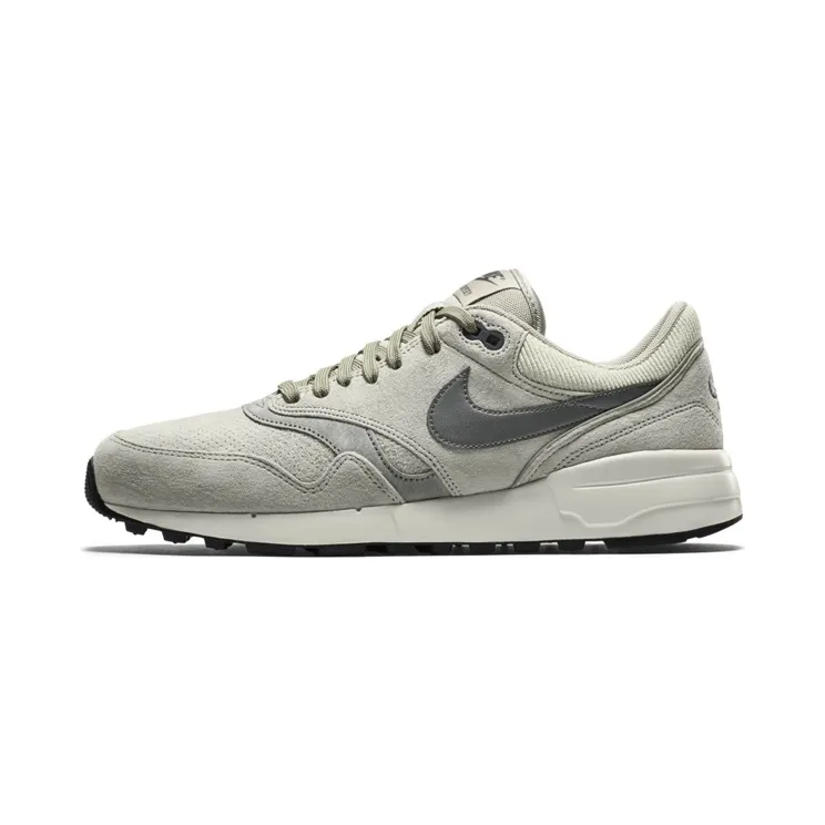 nike-air-odyssey 684773-009