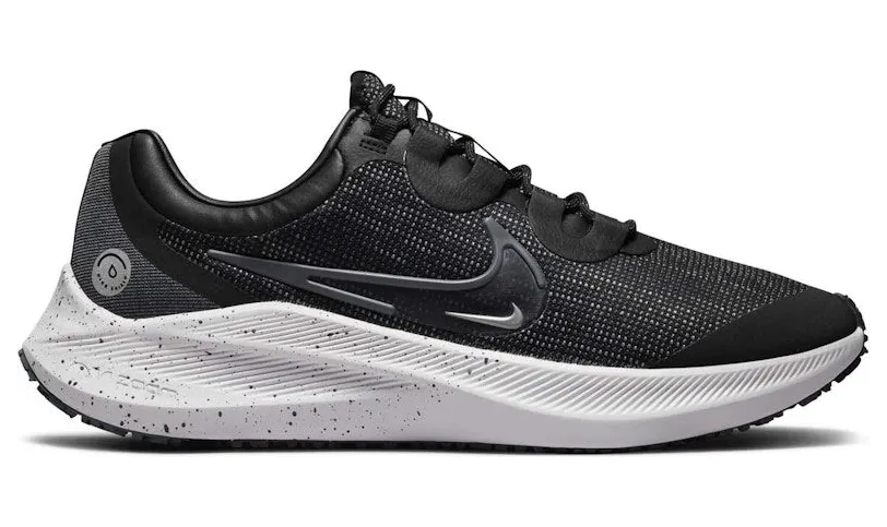 nike-winflo DC3727-001