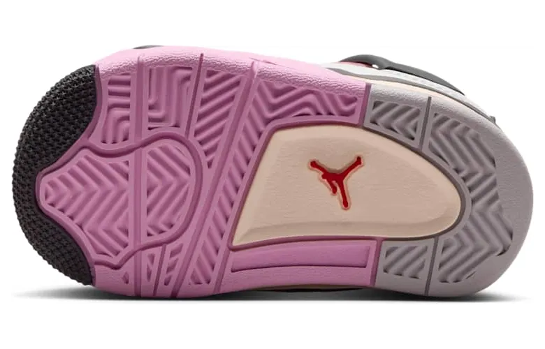 air-jordan-4 IO2364-100