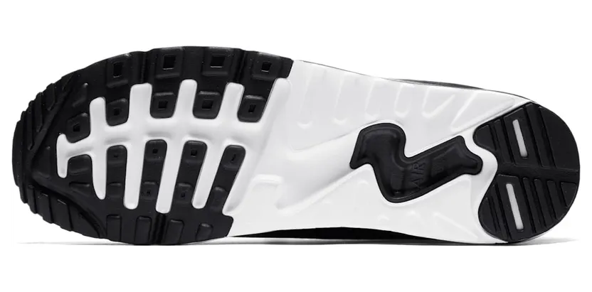 nike-air-max 876005-007