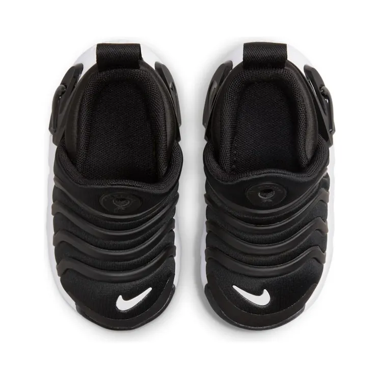 nike-dynamo-go DH3438-001