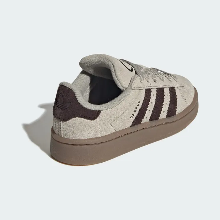 adidas-campus KI9403