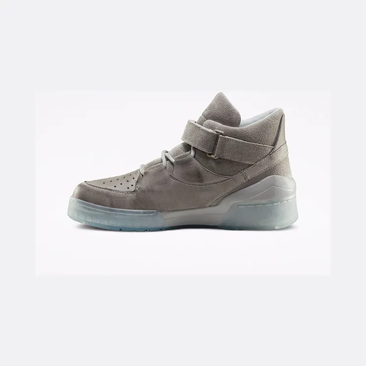 converse-erx 168176C