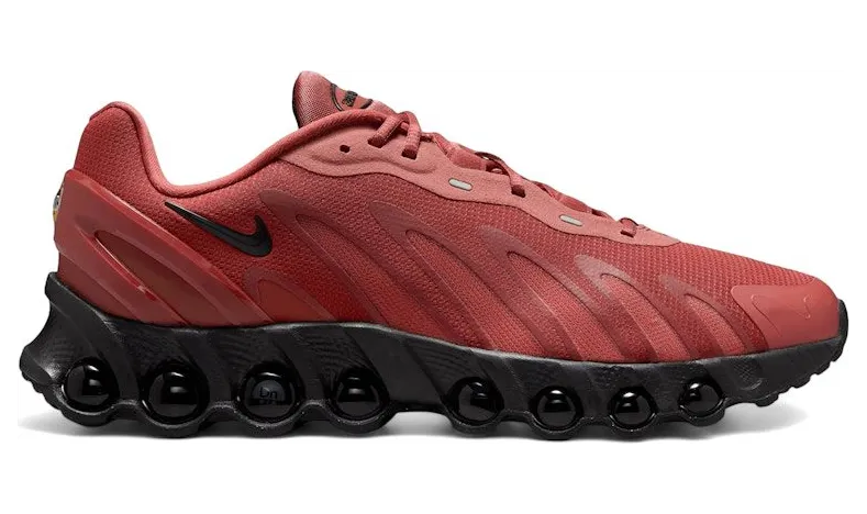 nike-air-max FQ7860-601