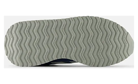 new-balance-237 MS237LBW